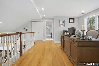 47 Hillsboro Drive, West Hartford, CT 06107 - Photo 33