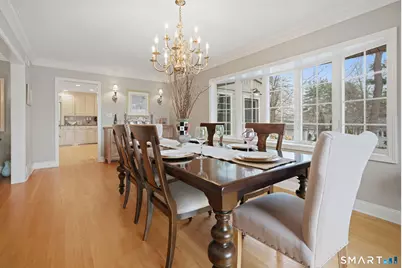 47 Hillsboro Drive, West Hartford, CT 06107 - Photo 5