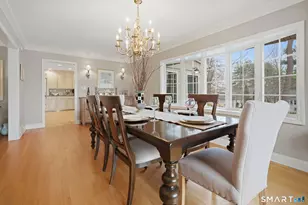 47 Hillsboro Dr, West Hartford, CT 06107 - Photo 5