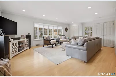 47 Hillsboro Drive, West Hartford, CT 06107 - Photo 25