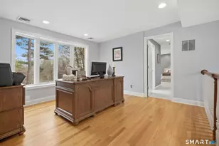 47 Hillsboro Dr, West Hartford, CT 06107 - Photo 31