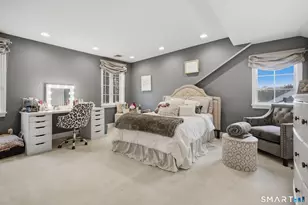 47 Hillsboro Dr, West Hartford, CT 06107 - Photo 35