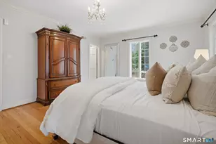 47 Hillsboro Dr, West Hartford, CT 06107 - Photo 29