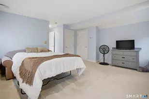 47 Hillsboro Dr, West Hartford, CT 06107 - Photo 39