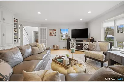 47 Hillsboro Drive, West Hartford, CT 06107 - Photo 23