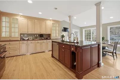 47 Hillsboro Drive, West Hartford, CT 06107 - Photo 19