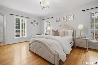 47 Hillsboro Drive, West Hartford, CT 06107 - Photo 27