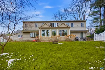 47 Hillsboro Drive, West Hartford, CT 06107 - Photo 3