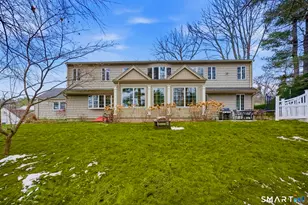 47 Hillsboro Dr, West Hartford, CT 06107 - Photo 3