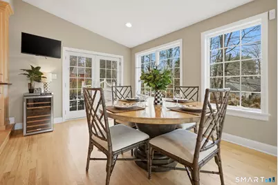 47 Hillsboro Drive, West Hartford, CT 06107 - Photo 13