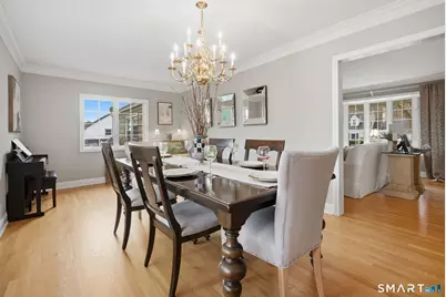 47 Hillsboro Drive, West Hartford, CT 06107 - Photo 7