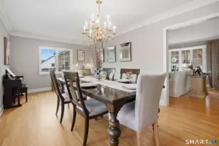 47 Hillsboro Dr, West Hartford, CT 06107 - Photo 7