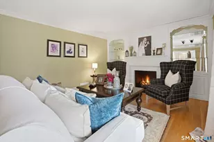 47 Hillsboro Dr, West Hartford, CT 06107 - Photo 11