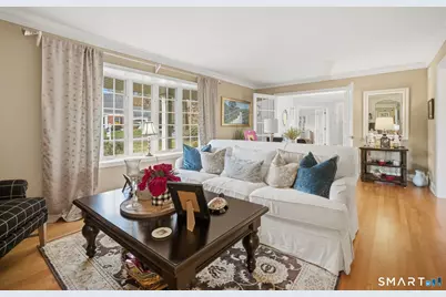 47 Hillsboro Drive, West Hartford, CT 06107 - Photo 9