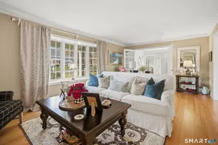 47 Hillsboro Dr, West Hartford, CT 06107 - Photo 9