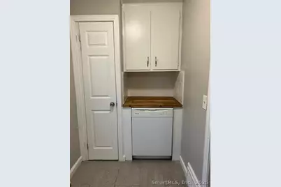 [Address not provided], Hamden, CT 06517 - Photo 5