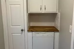 [Address not provided], Hamden, CT 06517 - Photo 5