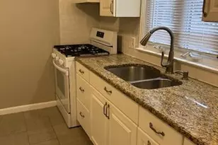 [Address not provided], Hamden, CT 06517 - Photo 15