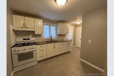 [Address not provided], Hamden, CT 06517 - Photo 1