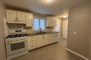 [Address not provided], Hamden, CT 06517 - Photo 1