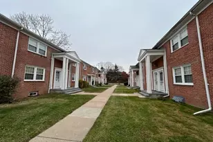 [Address not provided], Hamden, CT 06517 - Photo 19