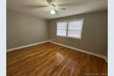 [Address not provided], Hamden, CT 06517 - Photo 13