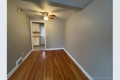 [Address not provided], Hamden, CT 06517 - Photo 7