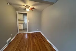 [Address not provided], Hamden, CT 06517 - Photo 7