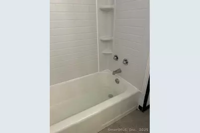 [Address not provided], Hamden, CT 06517 - Photo 11