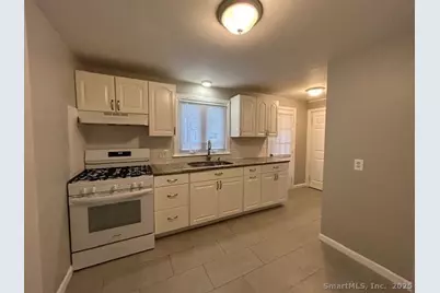 [Address not provided], Hamden, CT 06517 - Photo 17