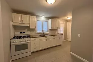 [Address not provided], Hamden, CT 06517 - Photo 17