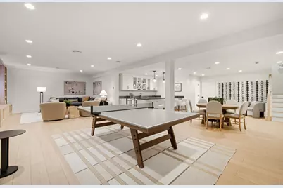 12 Holly Ridge Way Lot #84, Danbury, CT 06810 - Photo 11