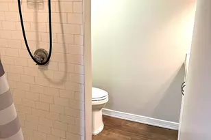 11 Upper Mallett Ln, New Milford, CT 06776 - Photo 5