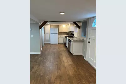 11 Upper Mallett Lane #C, New Milford, CT 06776 - Photo 1