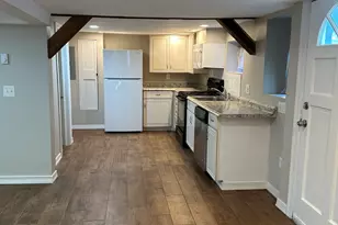 11 Upper Mallett Ln, New Milford, CT 06776 - Photo 1