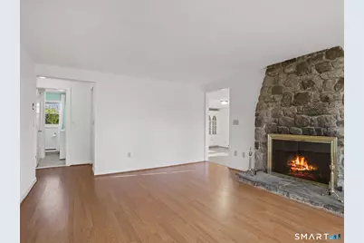 21 Richdale Drive #C, Wilton, CT 06897 - Photo 7