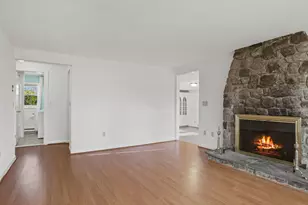 21 Richdale Dr, Wilton, CT 06897 - Photo 7