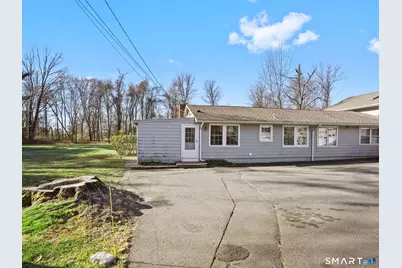 21 Richdale Drive #C, Wilton, CT 06897 - Photo 1