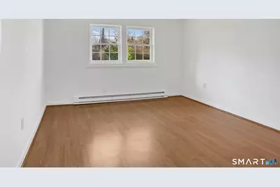 21 Richdale Drive #C, Wilton, CT 06897 - Photo 5