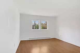 21 Richdale Dr, Wilton, CT 06897 - Photo 5