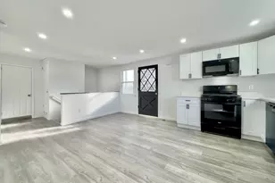 66 Mansfield Ave, Waterbury, CT 06705 - Photo 5