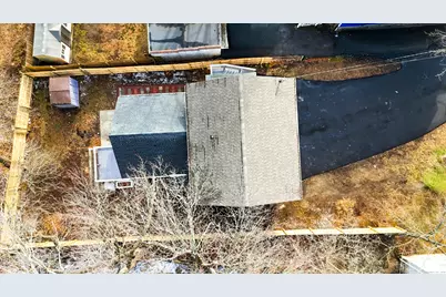 66 Mansfield Avenue, Waterbury, CT 06705 - Photo 15