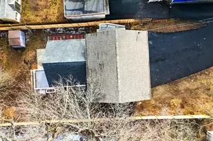 66 Mansfield Ave, Waterbury, CT 06705 - Photo 15