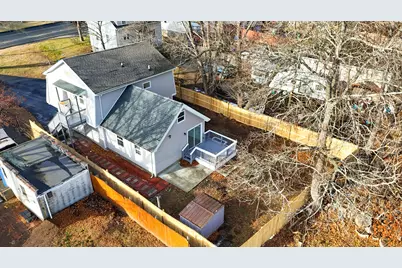 66 Mansfield Avenue, Waterbury, CT 06705 - Photo 3