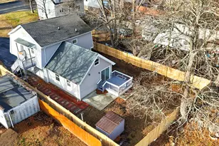 66 Mansfield Ave, Waterbury, CT 06705 - Photo 3