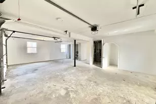 66 Mansfield Ave, Waterbury, CT 06705 - Photo 13