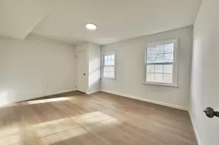 66 Mansfield Ave, Waterbury, CT 06705 - Photo 7