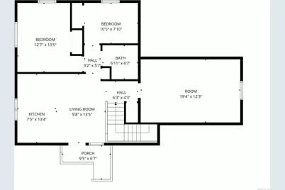 66 Mansfield Avenue, Waterbury, CT 06705 - Photo 17