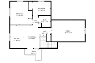 66 Mansfield Ave, Waterbury, CT 06705 - Photo 17