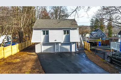 66 Mansfield Avenue, Waterbury, CT 06705 - Photo 1